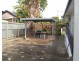 70 Partridge Street, Inala QLD 4077