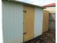 70 Partridge Street, Inala QLD 4077