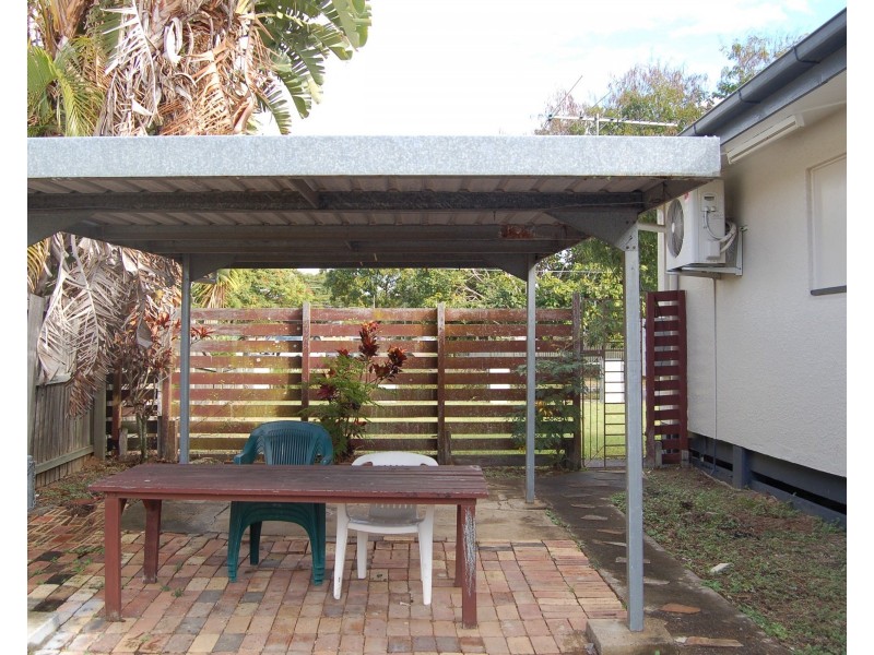 70 Partridge Street, Inala QLD 4077