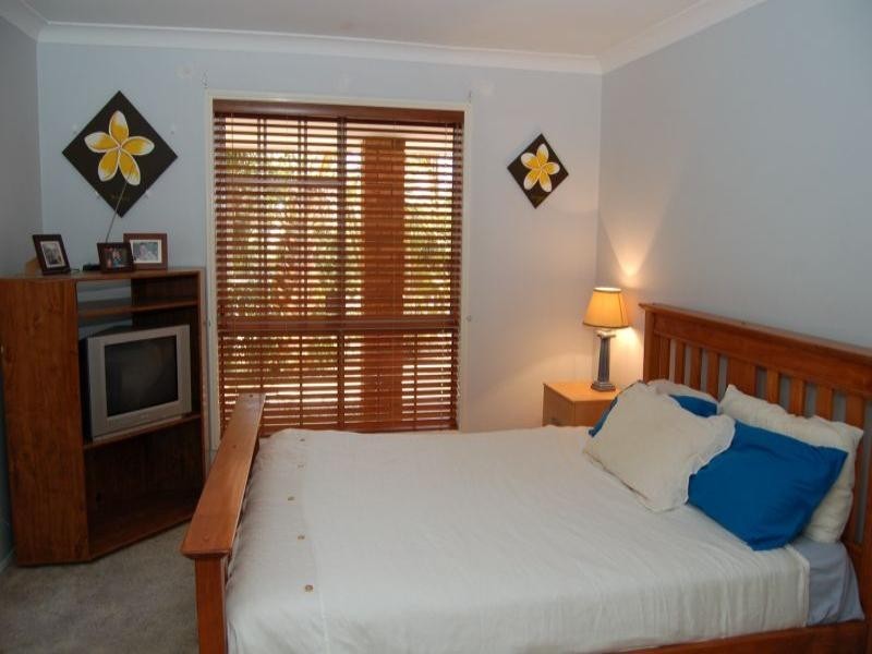 17 Windsong Court, Hillcrest QLD 4118