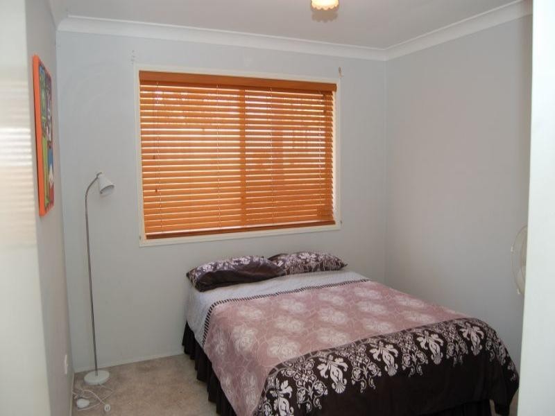 17 Windsong Court, Hillcrest QLD 4118