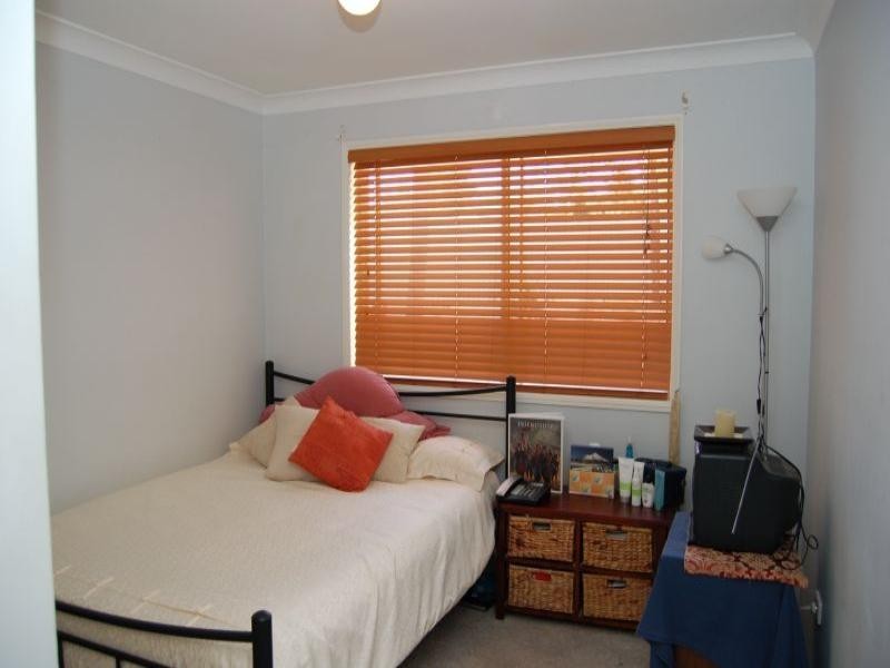 17 Windsong Court, Hillcrest QLD 4118