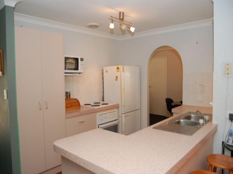 17 Windsong Court, Hillcrest QLD 4118