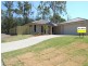 20 Blessing Place, Boronia Heights QLD 4124