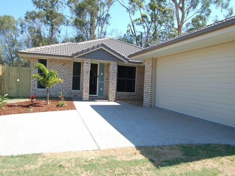 20 Blessing Place, Boronia Heights QLD 4124