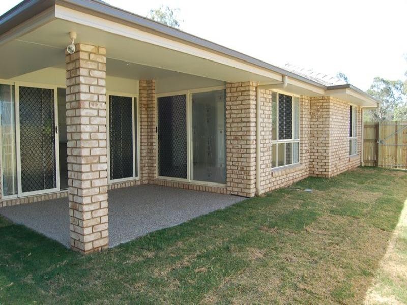 20 Blessing Place, Boronia Heights QLD 4124