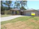 20 Blessing Place, Boronia Heights QLD 4124