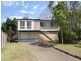 5 Ailsa Street, Boronia Heights QLD 4124