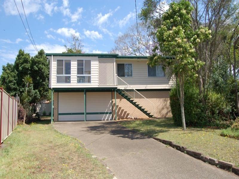5 Ailsa Street, Boronia Heights QLD 4124
