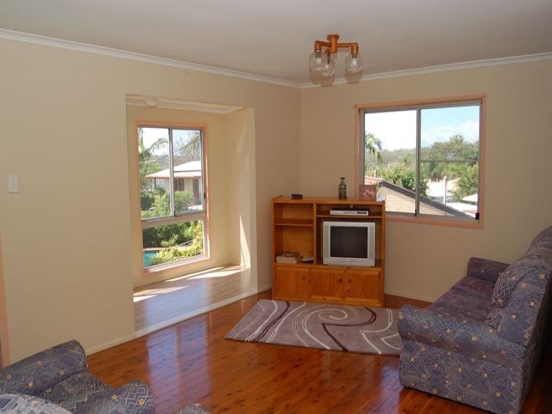 5 Ailsa Street, Boronia Heights QLD 4124