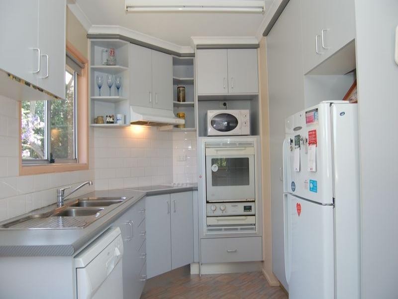 5 Ailsa Street, Boronia Heights QLD 4124