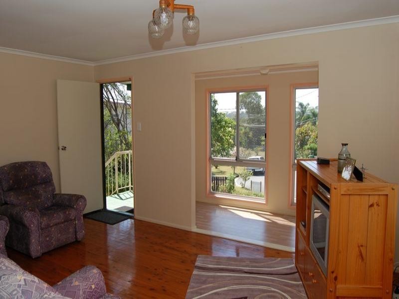 5 Ailsa Street, Boronia Heights QLD 4124