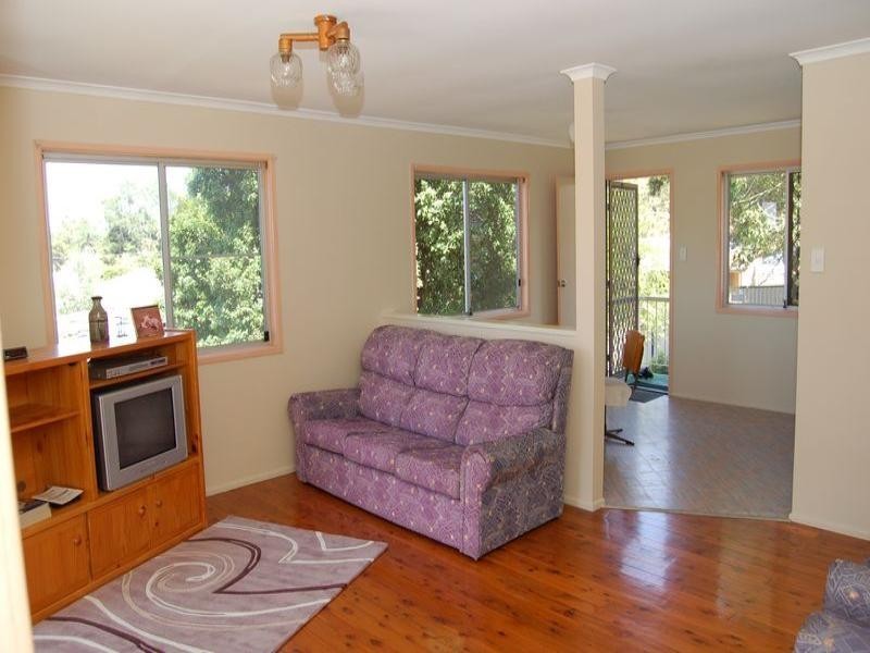 5 Ailsa Street, Boronia Heights QLD 4124