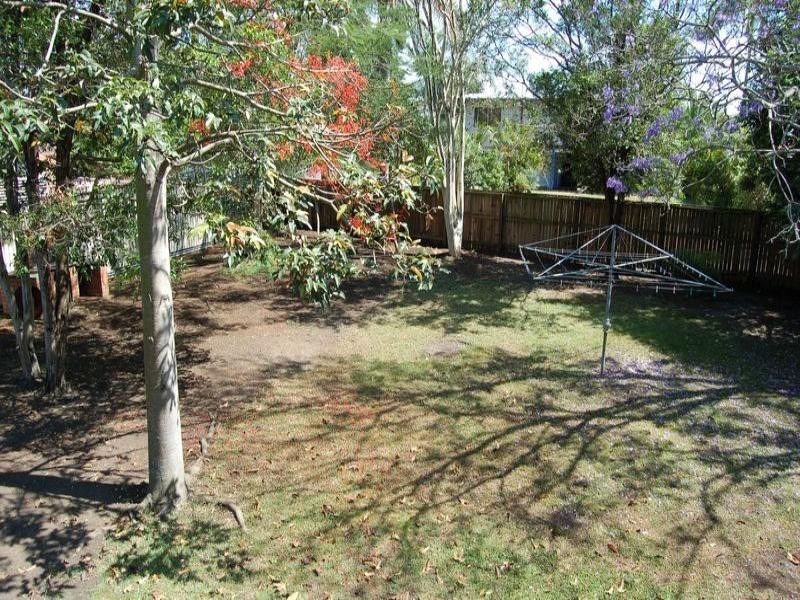 5 Ailsa Street, Boronia Heights QLD 4124