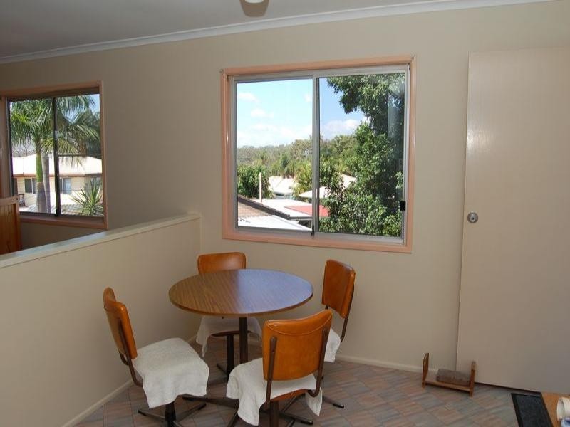 5 Ailsa Street, Boronia Heights QLD 4124