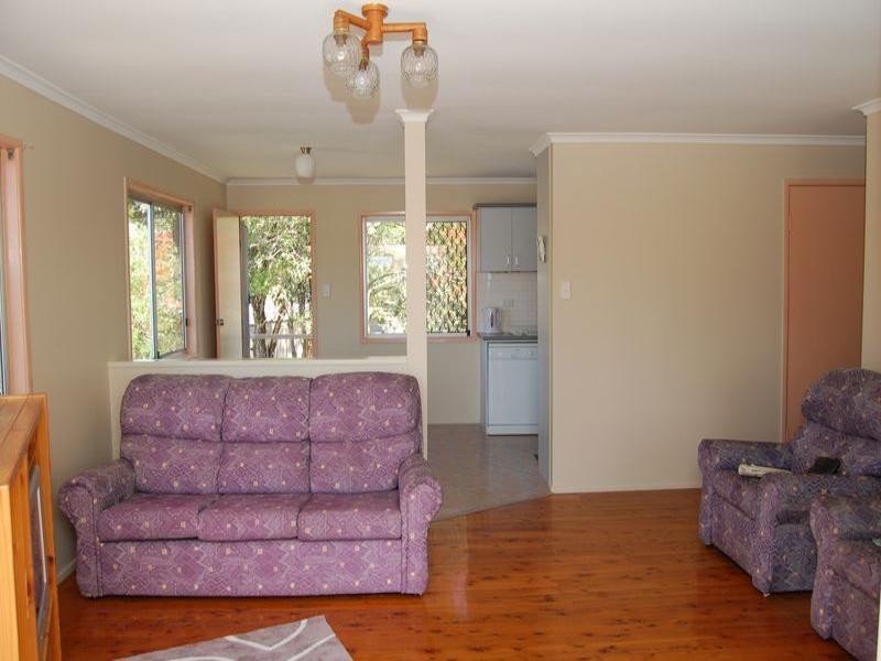 5 Ailsa Street, Boronia Heights QLD 4124