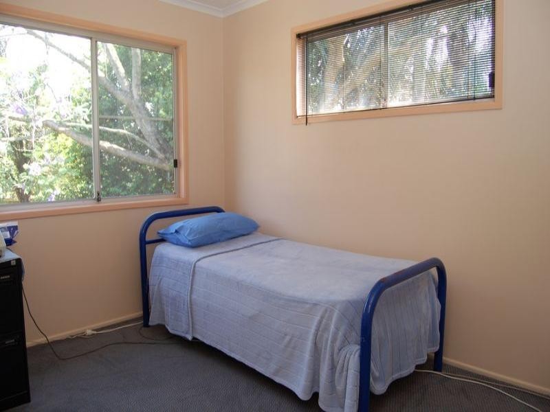 5 Ailsa Street, Boronia Heights QLD 4124