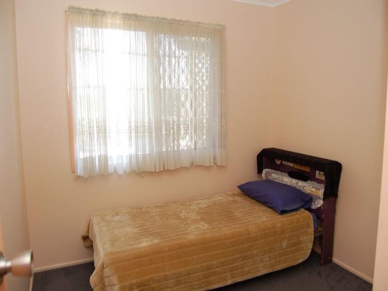 5 Ailsa Street, Boronia Heights QLD 4124