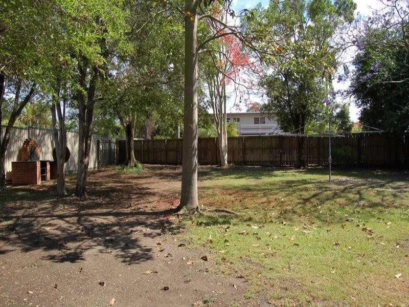 5 Ailsa Street, Boronia Heights QLD 4124