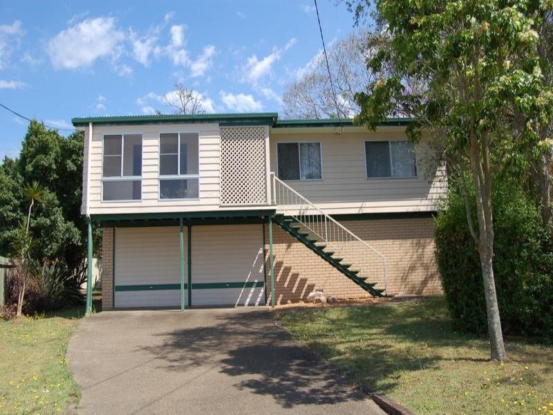 5 Ailsa Street, Boronia Heights QLD 4124