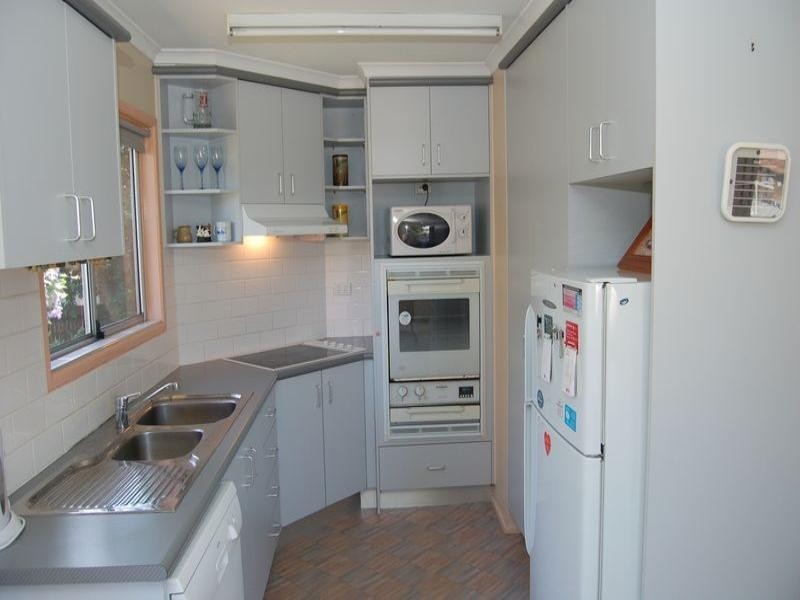 5 Ailsa Street, Boronia Heights QLD 4124