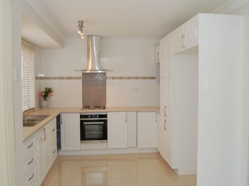 34 Network Drive, Boronia Heights QLD 4124