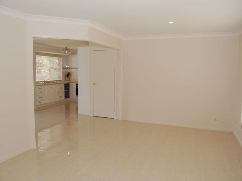 34 Network Drive, Boronia Heights QLD 4124