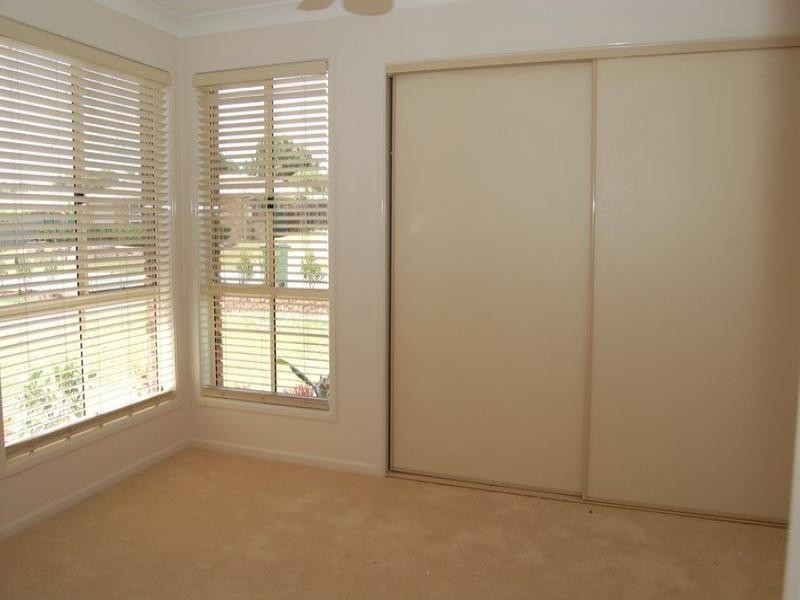 34 Network Drive, Boronia Heights QLD 4124