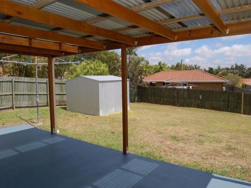 34 Network Drive, Boronia Heights QLD 4124