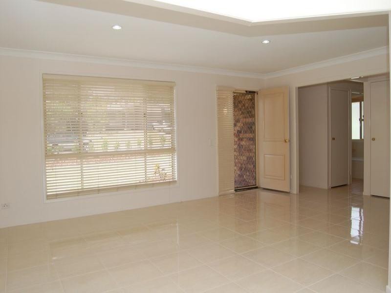 34 Network Drive, Boronia Heights QLD 4124