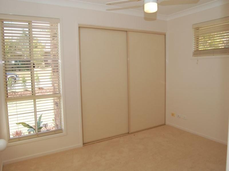 34 Network Drive, Boronia Heights QLD 4124