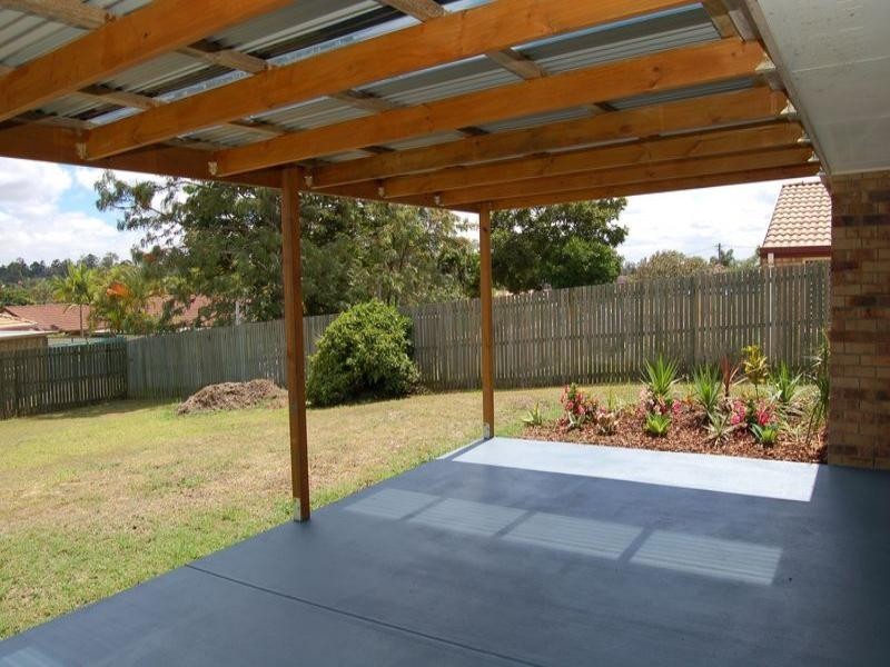 34 Network Drive, Boronia Heights QLD 4124