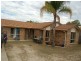 8 Mareeba Court, Boronia Heights QLD 4124
