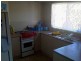 8 Mareeba Court, Boronia Heights QLD 4124