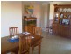 8 Mareeba Court, Boronia Heights QLD 4124