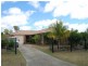 Boronia Heights QLD 4124