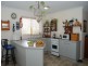 Boronia Heights QLD 4124