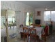 Boronia Heights QLD 4124