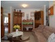 Boronia Heights QLD 4124