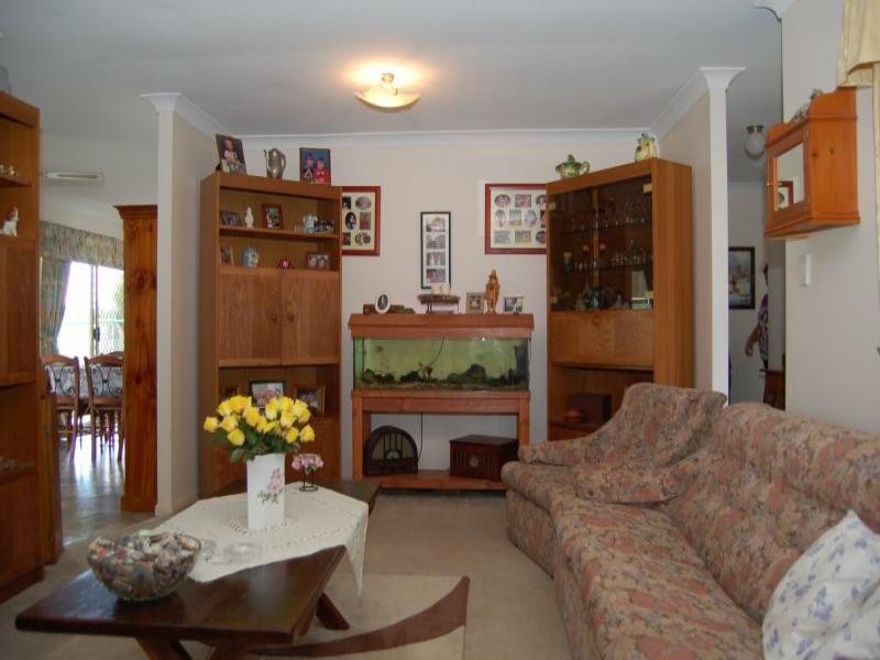 Boronia Heights QLD 4124