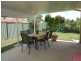 Boronia Heights QLD 4124