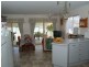 Boronia Heights QLD 4124