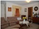 Boronia Heights QLD 4124