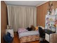 Boronia Heights QLD 4124