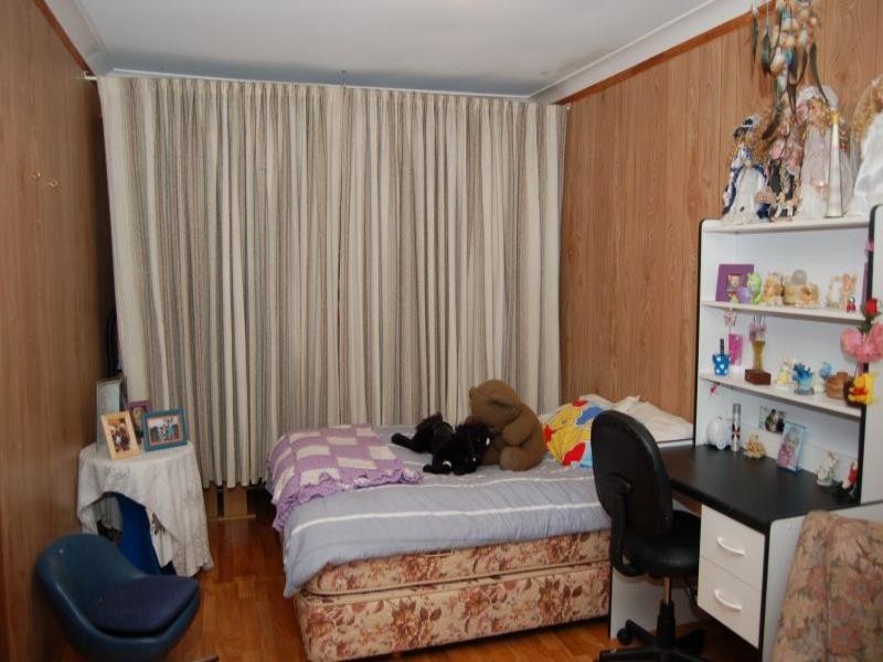 Boronia Heights QLD 4124
