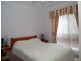 Boronia Heights QLD 4124