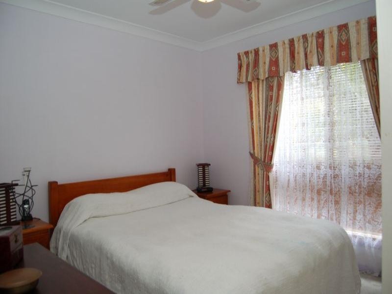 Boronia Heights QLD 4124