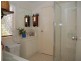 Boronia Heights QLD 4124