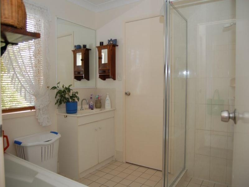 Boronia Heights QLD 4124