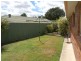 Boronia Heights QLD 4124